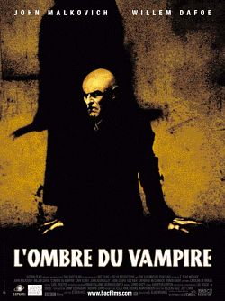 L'Ombre du vampire - MULTi DVDRiP