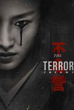 The Terror - Saison 02 VOSTFR