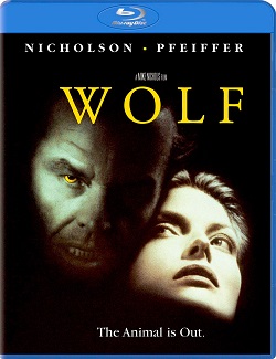 Wolf - VFF BDRip 1080p