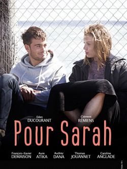 Pour Sarah (2019) - Saison 01 FRENCH