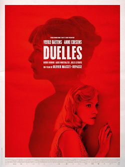 Duelles - FRENCH HDRip