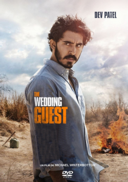 The Wedding Guest - FRENCH BDRip