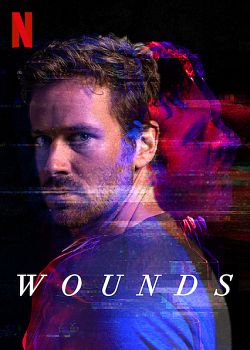 Wounds - FRENCH WEBRip