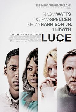 Luce - FRENCH HDRip