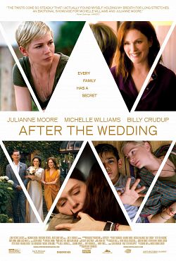After the Wedding - VOSTFR BDRiP 1080p