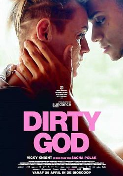 Dirty God - VOSTFR WEB-DL 1080p