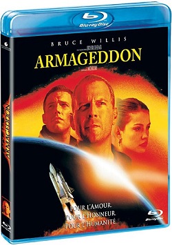 Armageddon - MULTi VFF HDLight 1080p