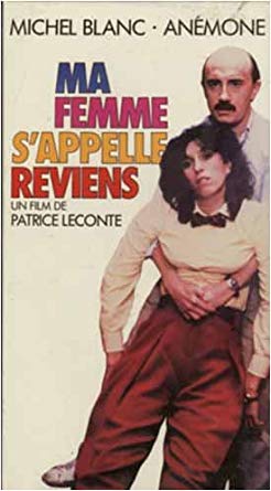 Ma femme s'appelle reviens - FRENCH DVDRiP