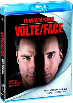 Volte/Face - Multi VFF BluRay 1080p & RemuX