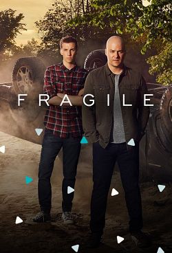 Fragile - Saison 01 FRENCH