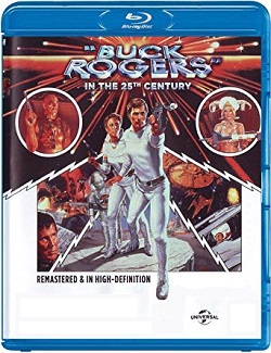Buck Rogers in the 25th Century - MULTI WEB-DL 1080p