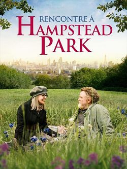 Hampstead - FRENCH BDRip