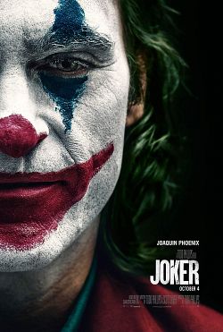 Joker  - FRENCH HDRip