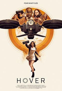 Hover - TRUEFRENCH HDRiP