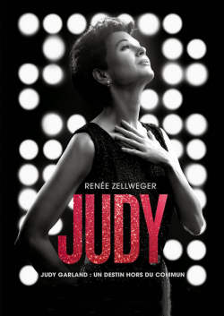 Judy - FRENCH BDRip
