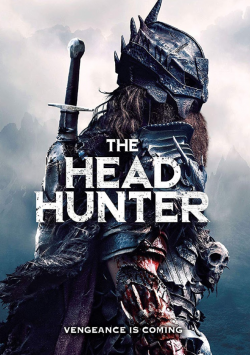 The Head Hunter - FRENCH BDRip