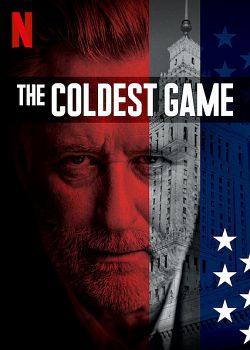 The Coldest Game - FRENCH WEBRip