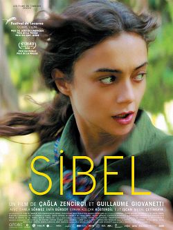 Sibel - TRUEFRENCH WEBRiP
