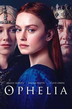 Ophelia - FRENCH BDRip