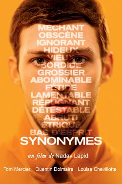 Synonymes - FRENCH BDRip