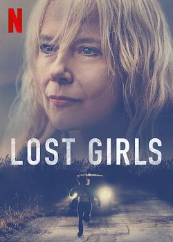 Lost Girls - FRENCH WEBRip