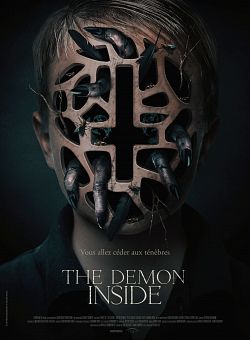 The Demon Inside - FRENCH HDRip