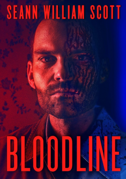 Bloodline - FRENCH BDRip