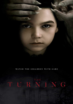 The Turning - FRENCH BDRip