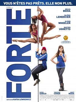 Forte - FRENCH HDRip