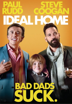 Ideal Home - FRENCH BDRip