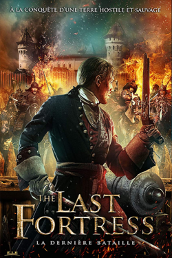 The Last Fortress - FRENCH BDRip