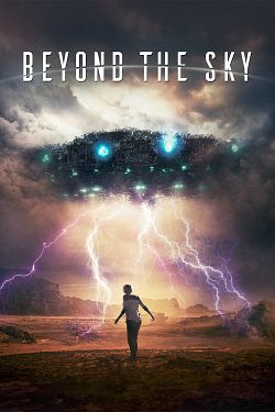 Beyond the Sky - FRENCH BDRip