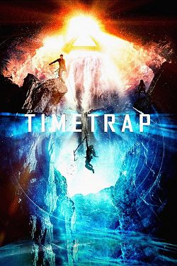 Time Trap - FRENCH BDRip