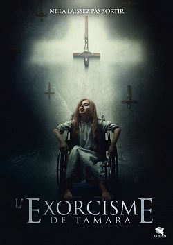 L'Exorcisme de Tamara - FRENCH HDRip