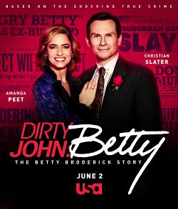 Dirty John - Saison 02 VOSTFR