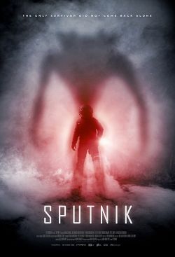 Sputnik - FRENCH HDRiP LD