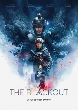 The Blackout - FRENCH BDRip