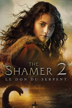 The Shamer 2 : Le don du serpent - FRENCH BDRip