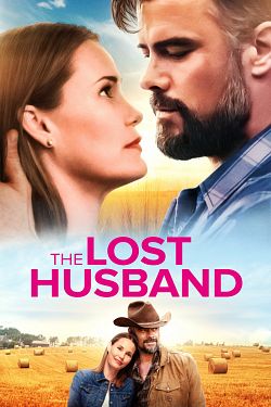 The Lost Husband - FRENCH HDRip