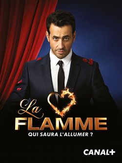 La Flamme - Saison 01 FRENCH