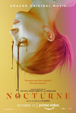 Nocturne - FRENCH HDRip