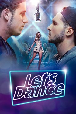 Let's Dance  - FRENCH HDRip