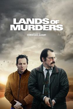 Lands of Murders - FRENCH BDRip