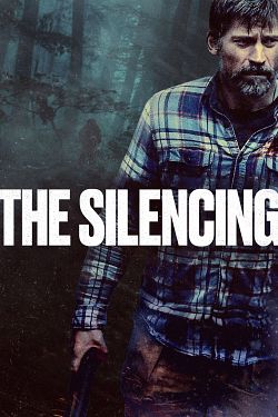 The Silencing - FRENCH BDRip