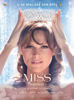 Miss - FRENCH HDTS