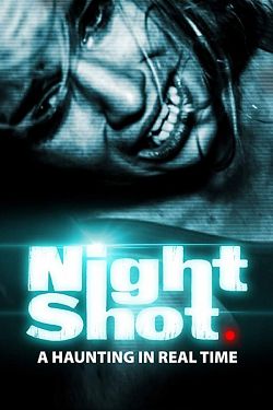 Night Shot - FRENCH HDRip