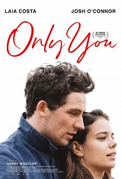 Only You - FRENCH HDRip