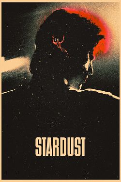 Stardust - FRENCH WEBRip