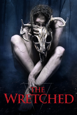 The Wretched - FRENCH BDRip