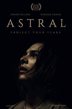 Astral - FRENCH HDRip